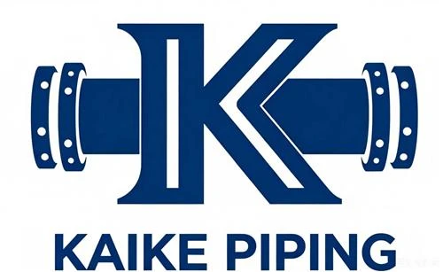 Σαγκάη Kaike Σωληνώσεις Τεχνολογία Co., Ltd